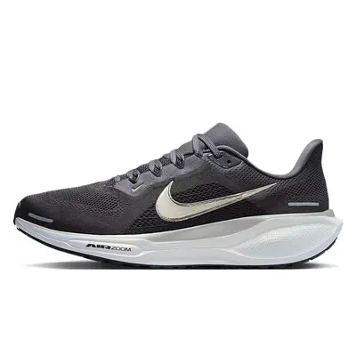 Nike Pegasus 41 Jakob A. Ingebrigtsen HQ3040-200