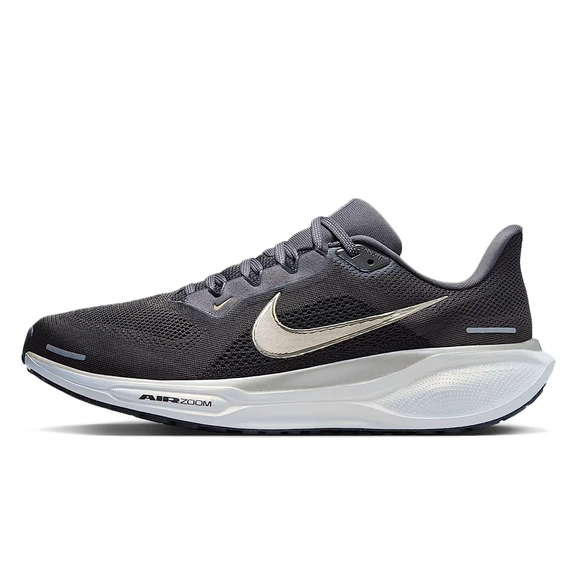 Nike Pegasus 41 Jakob A. Ingebrigtsen HQ3040-200