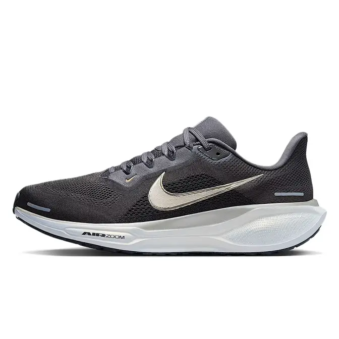 Nike Pegasus 41 Jakob A. Ingebrigtsen HQ3040-200