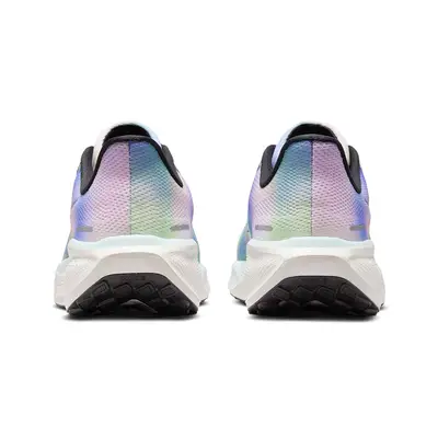 Nike Pegasus 41 SE Glacier Blue Metallic Silver HJ7816-400 Back