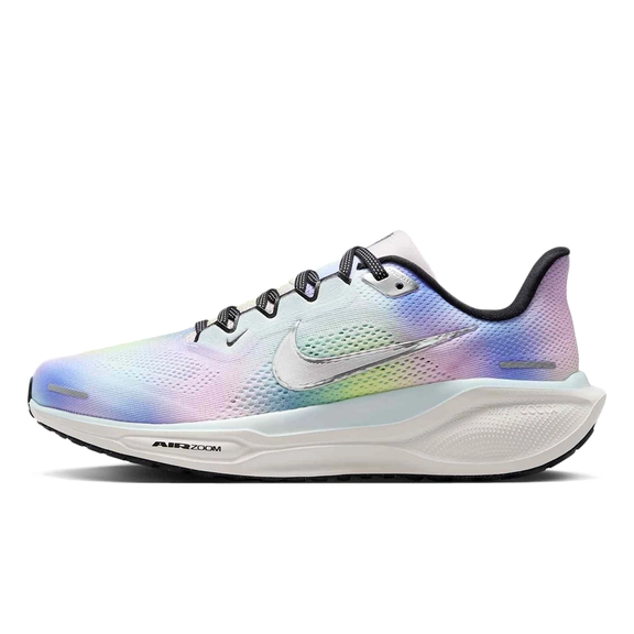 Nike Pegasus 41 SE Glacier Blue Metallic Silver HJ7816-400