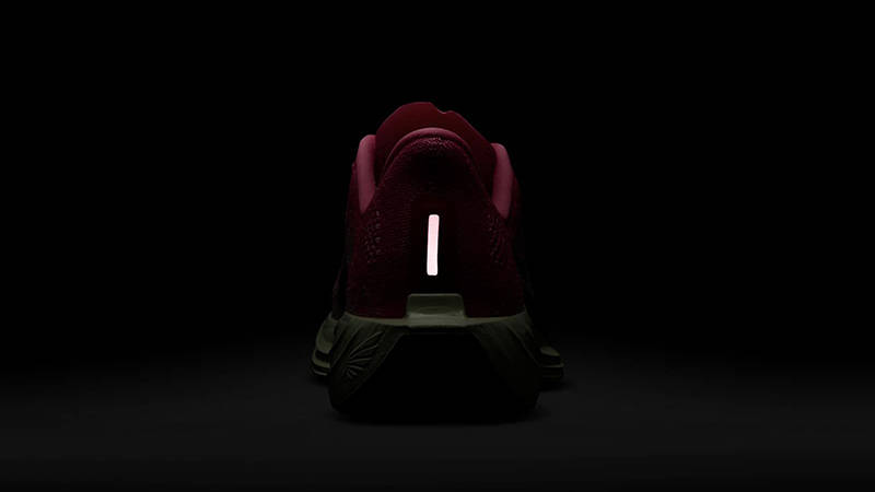 Nike Pegasus Plus Hyper Pink Volt HV3032-600 The Sole Supplier