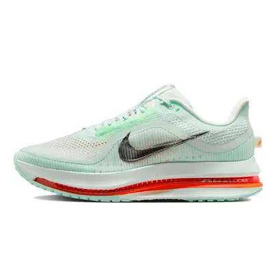 Nike Pegasus Premium Barely Green Crimson HQ2592-301
