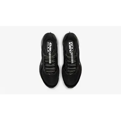 Nike Pegasus Premium Black HQ2593-004 middle