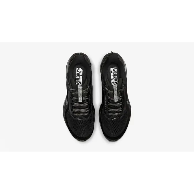 Nike Pegasus Premium Black HQ2593-004 middle