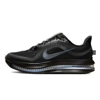 Nike Pegasus Premium Black HQ2593-004