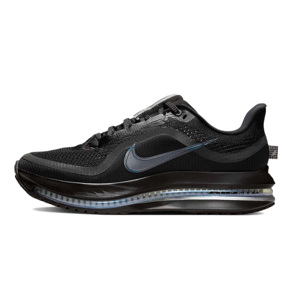 Nike Pegasus Premium Black HQ2593-004