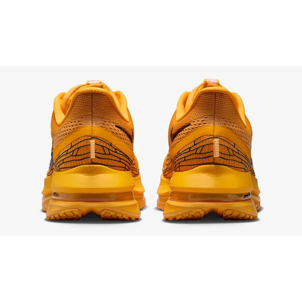 Nike Pegasus Premium Mayfly 1