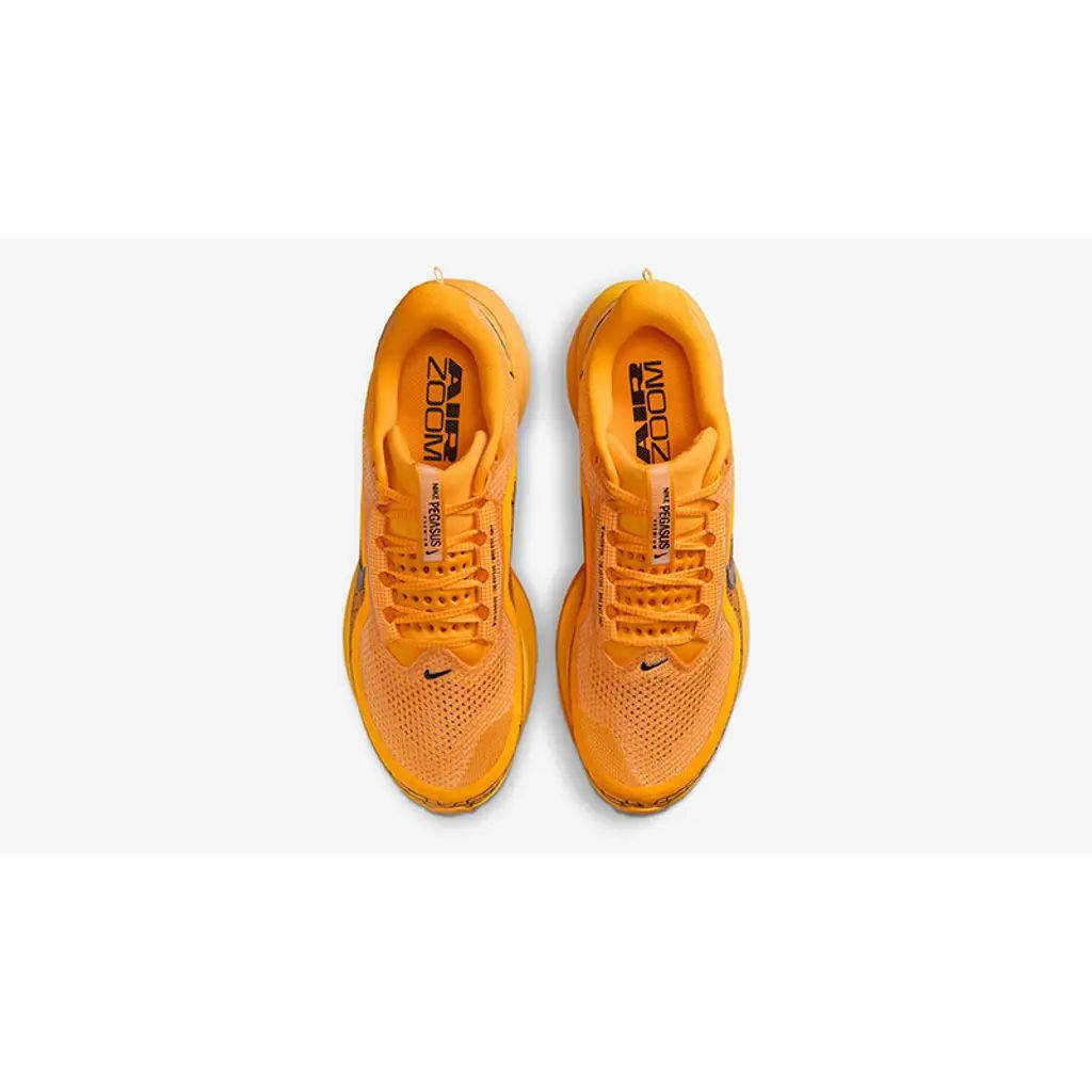 Nike Pegasus Premium Mayfly 2