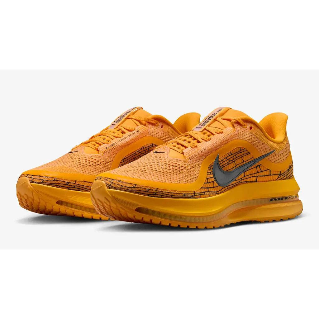 Nike Pegasus Premium Mayfly 3