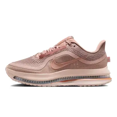 Nike Pegasus Premium Metallic Rose Gold HQ2593-603
