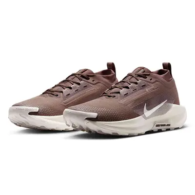 Nike Pegasus Trail 5 GORE-TEX Mink Brown Moon Particle HQ7494-200 Side