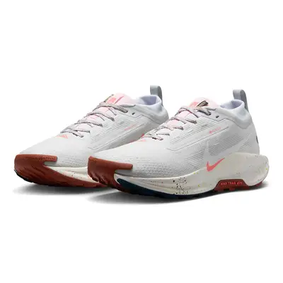 Nike Pegasus Trail 5 GORE-TEX Pure Platinum FQ0908-009 Side