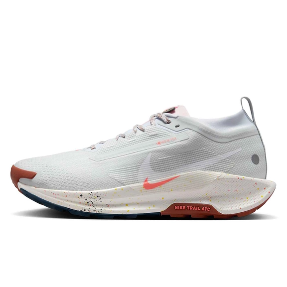 Nike Pegasus Trail 5 GORE-TEX Pure Platinum FQ0908-009