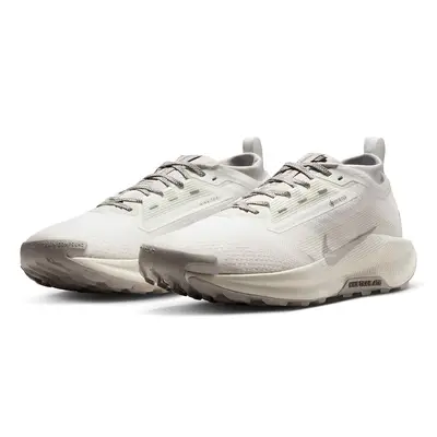 Nike Pegasus Trail 5 GORE-TEX SP White Light Bone HQ7494-100 Side