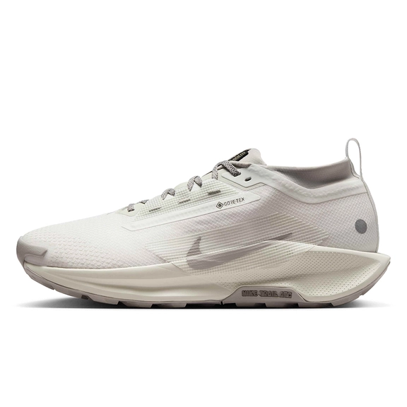 Nike Pegasus Trail 5 GORE-TEX SP White Light Bone HQ7494-100