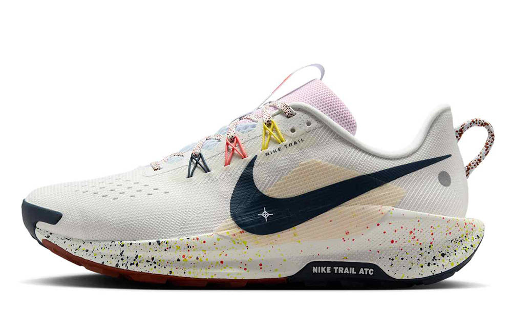 Racing Shoe Puma Grit Cat Classic Navy Puma Grit Cat Men Cheap