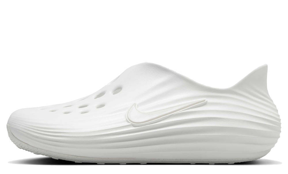 Nike ReactX Rejuven8 Sail