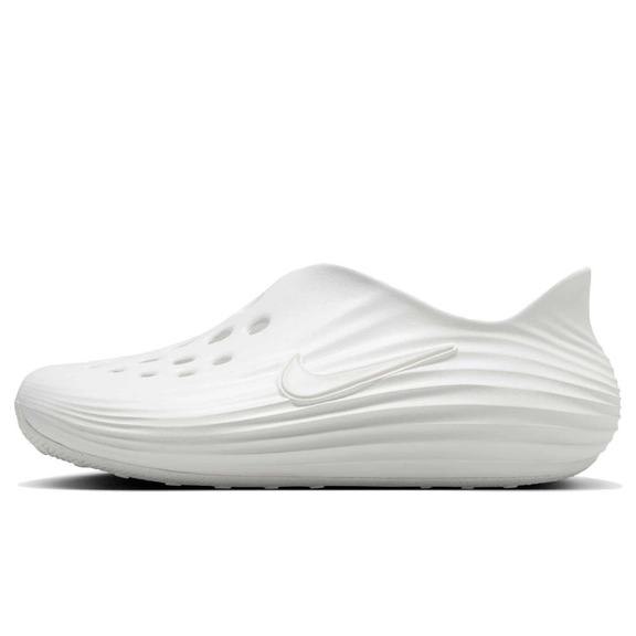 Nike ReactX Rejuven8 Sail | HV5062-101