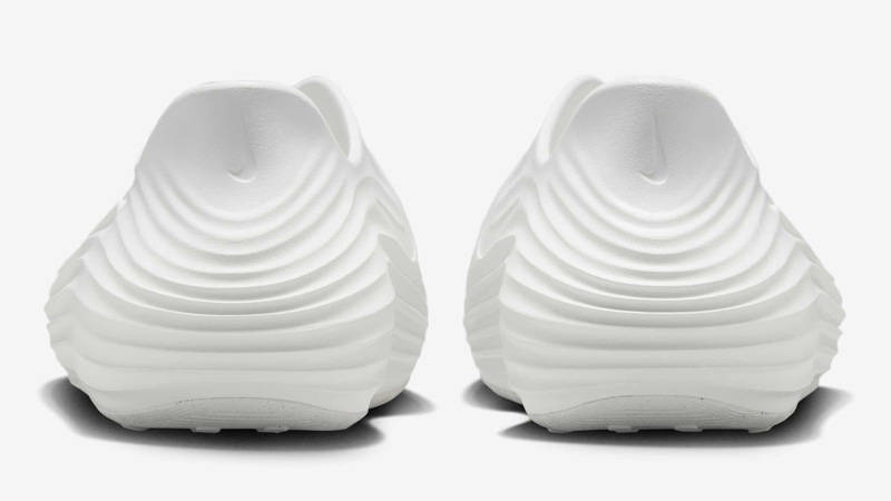 Nike ReactX Rejuven8 Sail Back