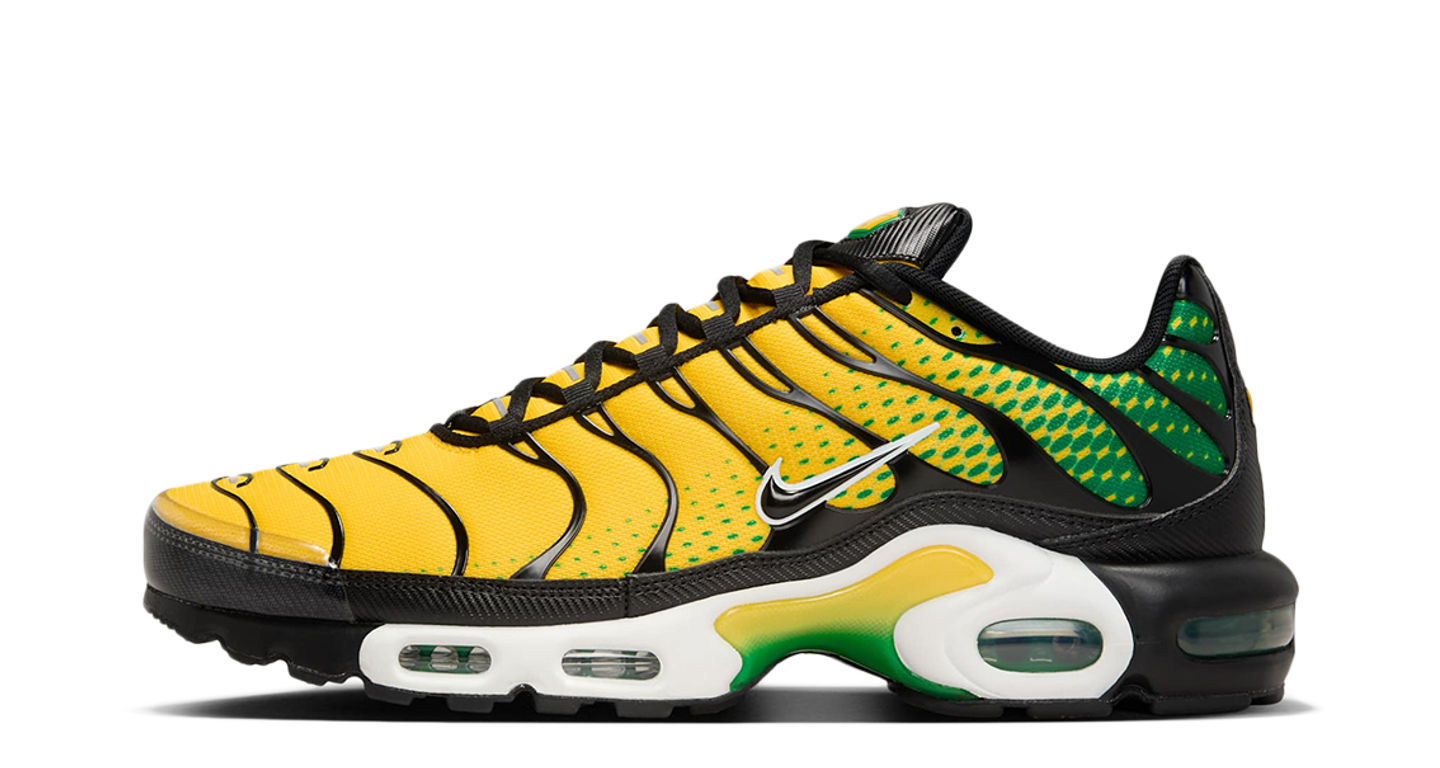 nike-tn-air-max-plus-jamaica-