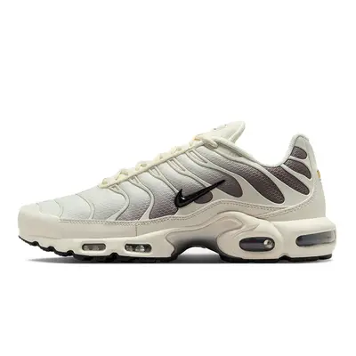 Nike TN Air Max Plus Light Orewood Brown DM0032-106