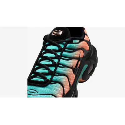 Nike TN Air Max Plus South Beach DM0032-022 side