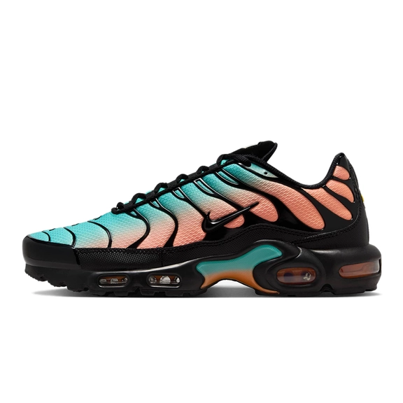 Nike TN Air Max Plus South Beach DM0032-022