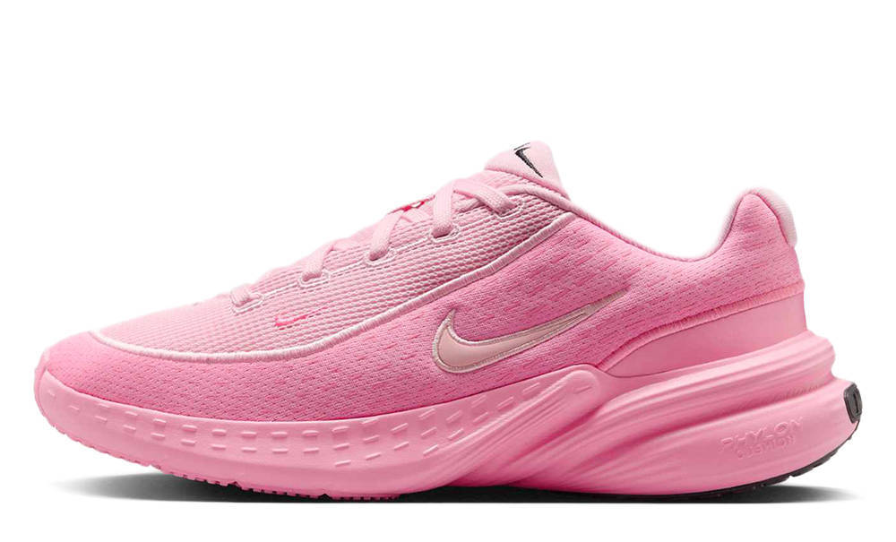 Nike Uplift SC Shy Pink