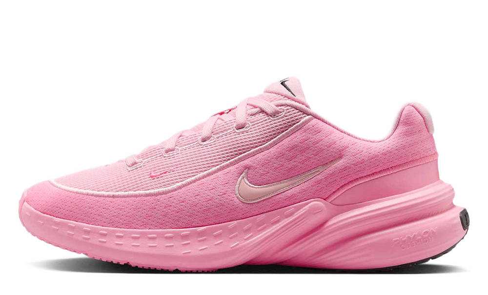 国内配送 NIKE UPLIFT SC PHANTOM/LTOWB NIKE】 ナイキ W UPLIFT SC ウィメンズ アップリフト SC WIB2766