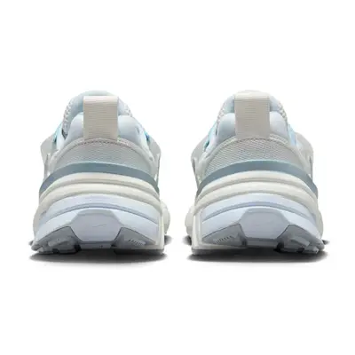 Nike V2K Run Platinum Tint Summit White Back