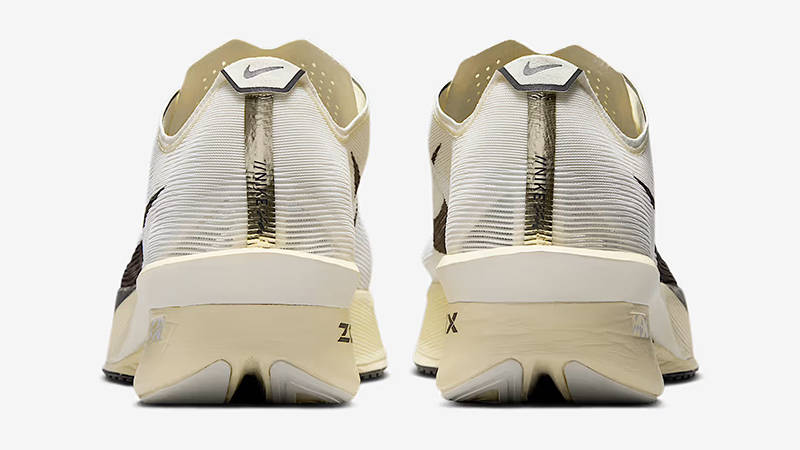 Nike Vaporfly 4 Jakob A. Ingebrigtsen | HV6107-100 | The Sole Supplier