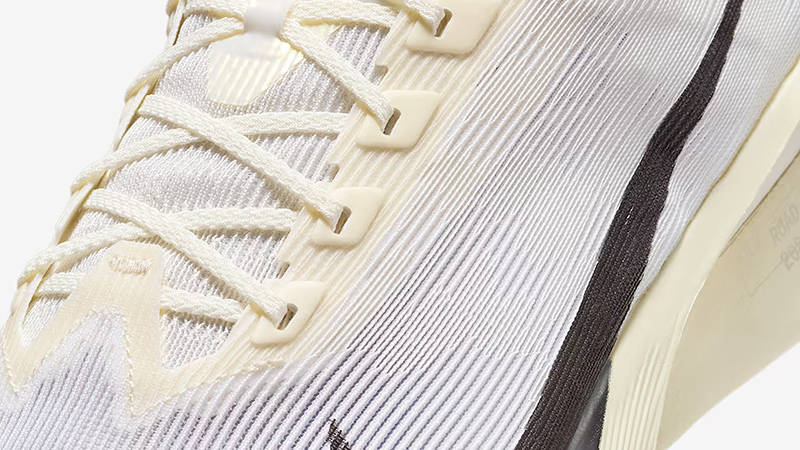 Nike Vaporfly 4 Jakob A. Ingebrigtsen | HV6107-100 | The Sole Supplier