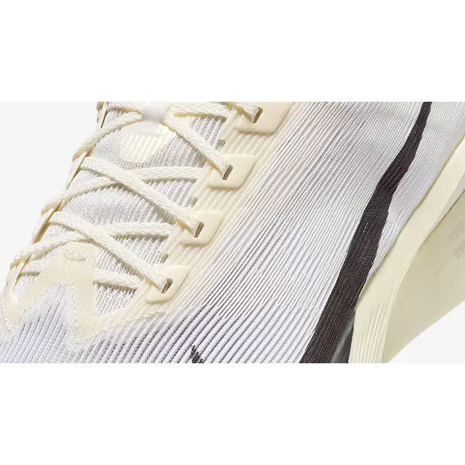 Nike Vaporfly 4 Jakob A. Ingebrigtsen HV6107-100 Detail