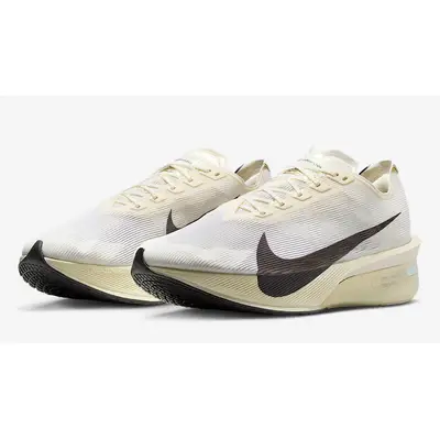 Nike Vaporfly 4 Jakob A. Ingebrigtsen HV6107-100 Side