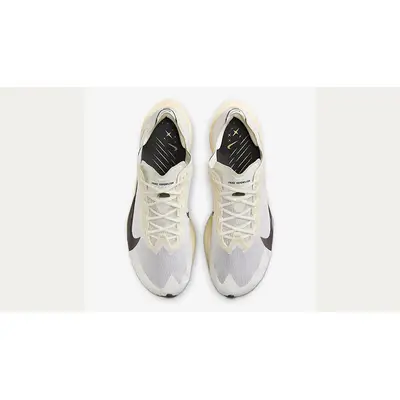 Nike Vaporfly 4 Jakob A. Ingebrigtsen HV6107-100 Top