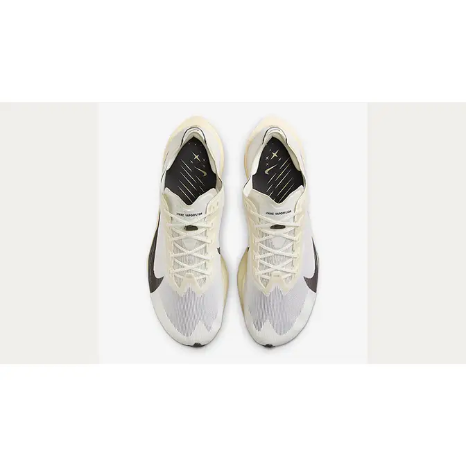 Nike Vaporfly 4 Jakob A. Ingebrigtsen HV6107-100 Top