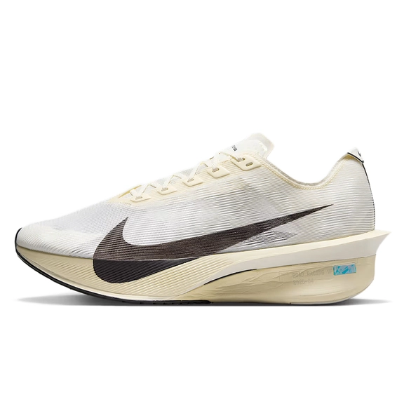 Nike Vaporfly 4 Jakob A. Ingebrigtsen HV6107-100