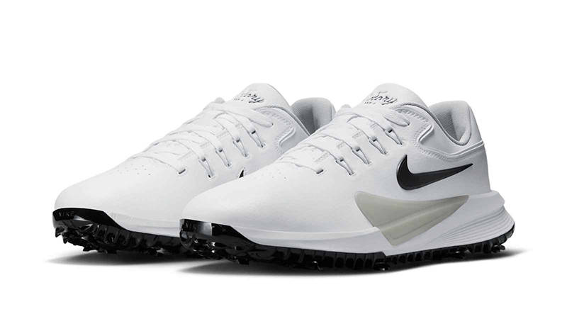 Nike Victory Pro 4 White Photon Dust FZ7611-100 front
