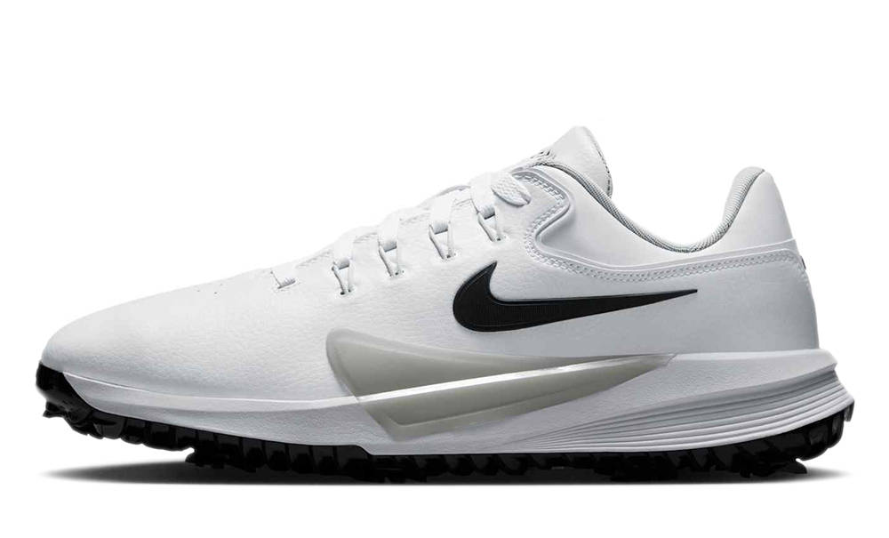 Nike Victory Pro 4 White Photon Dust FZ7611-100