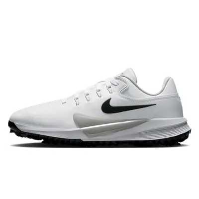 Nike Victory Pro 4 White Photon Dust FZ7611-100