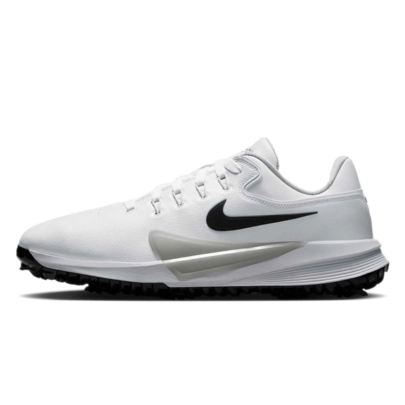 Nike Victory Pro 4 White Photon Dust FZ7611-100