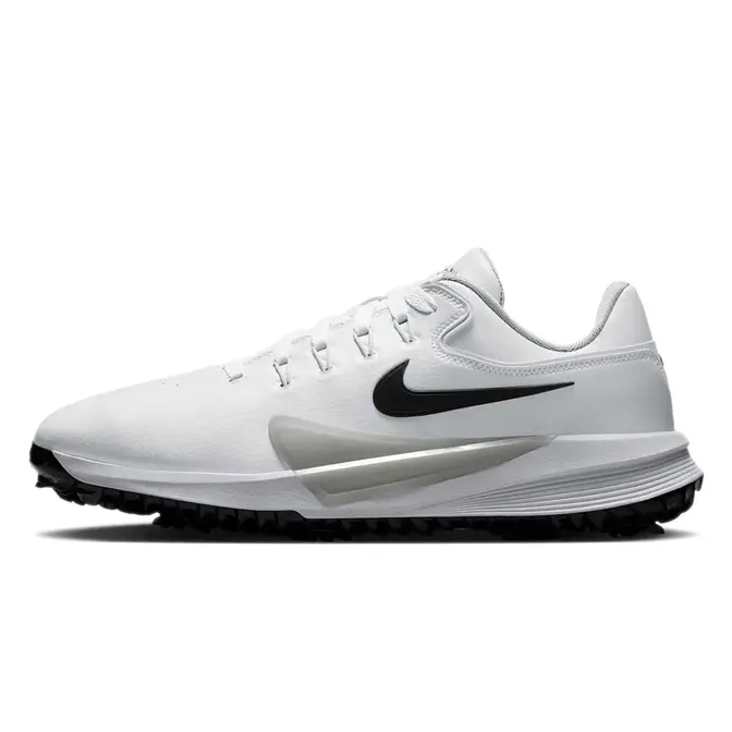 Nike Victory Pro 4 White Photon Dust FZ7611-100