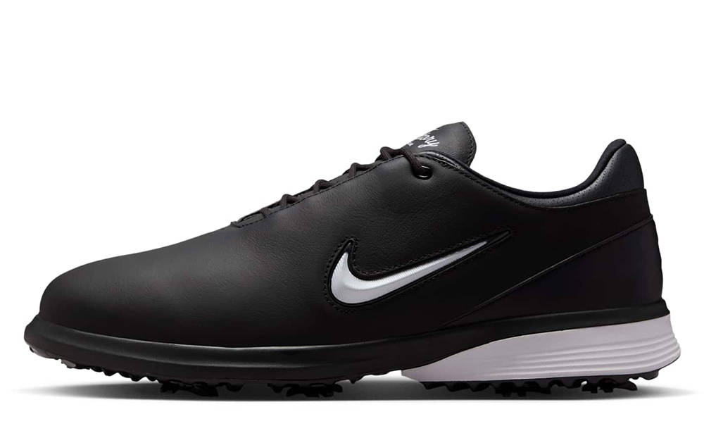 国内配送 NIKE WMNS ROSHE ONE DMB ダイヤモンドバック 61TueLTcUoS._AC_SY675_.jpg