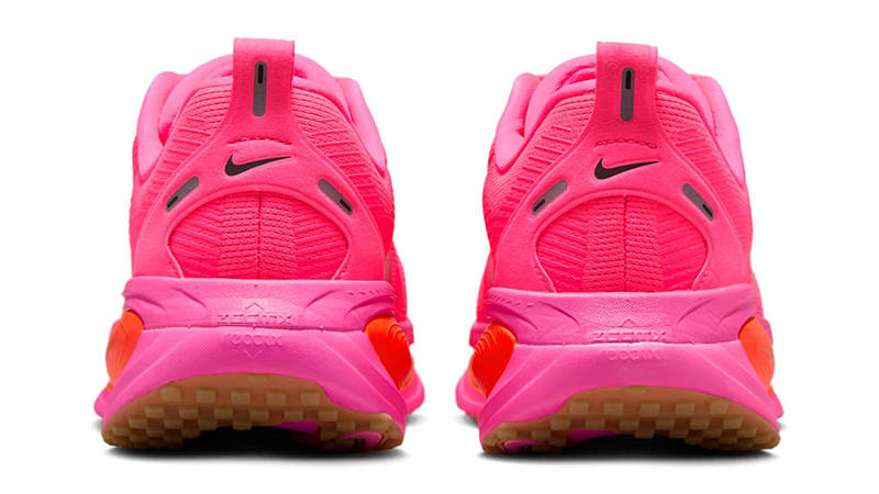 Nike Vomero 18 Digital Pink HM6804-602 Back