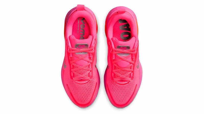 Nike Vomero 18 Digital Pink HM6804-602 Top