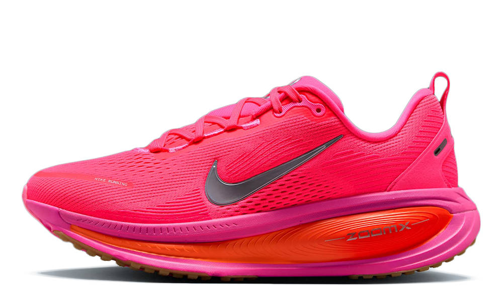 Nike Vomero 18 Digital Pink HM6804-602