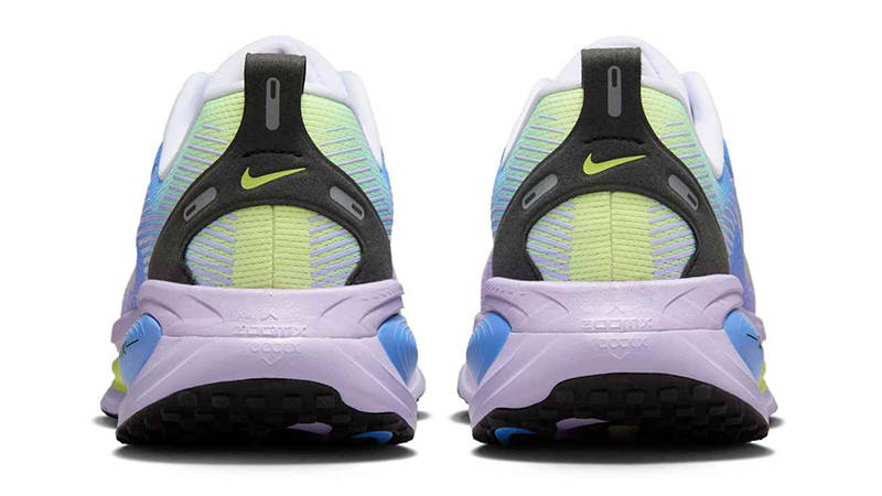Nike Vomero 18 SE Amethyst Tint Hydrangeas IB5169-500 Back