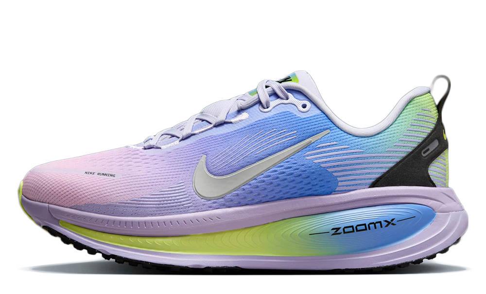 Nike Vomero 18 SE Mood Ring