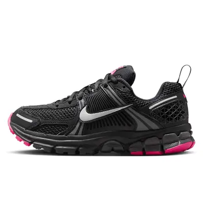 Nike Vomero 5 GS Anthracite Pink Blast